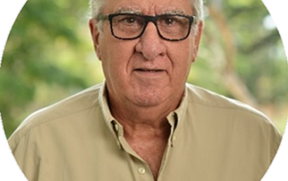 Guillermo Rebolledo Mejía