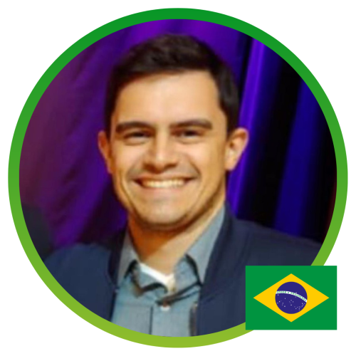 Guilherme Fraga
