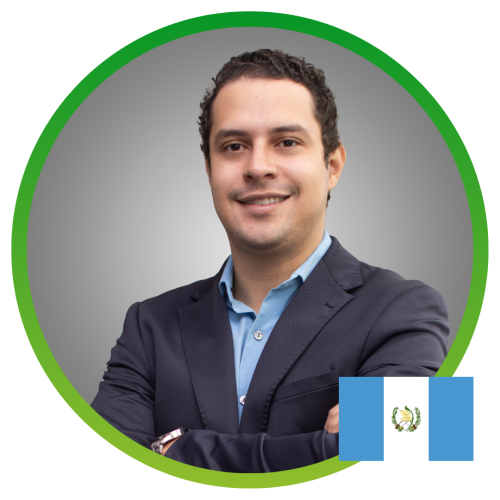 Luis Fernando Salazar