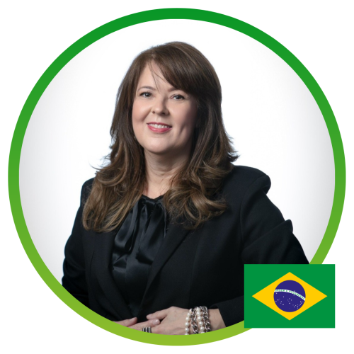 Glaucia Souza