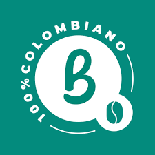 Borda Café
