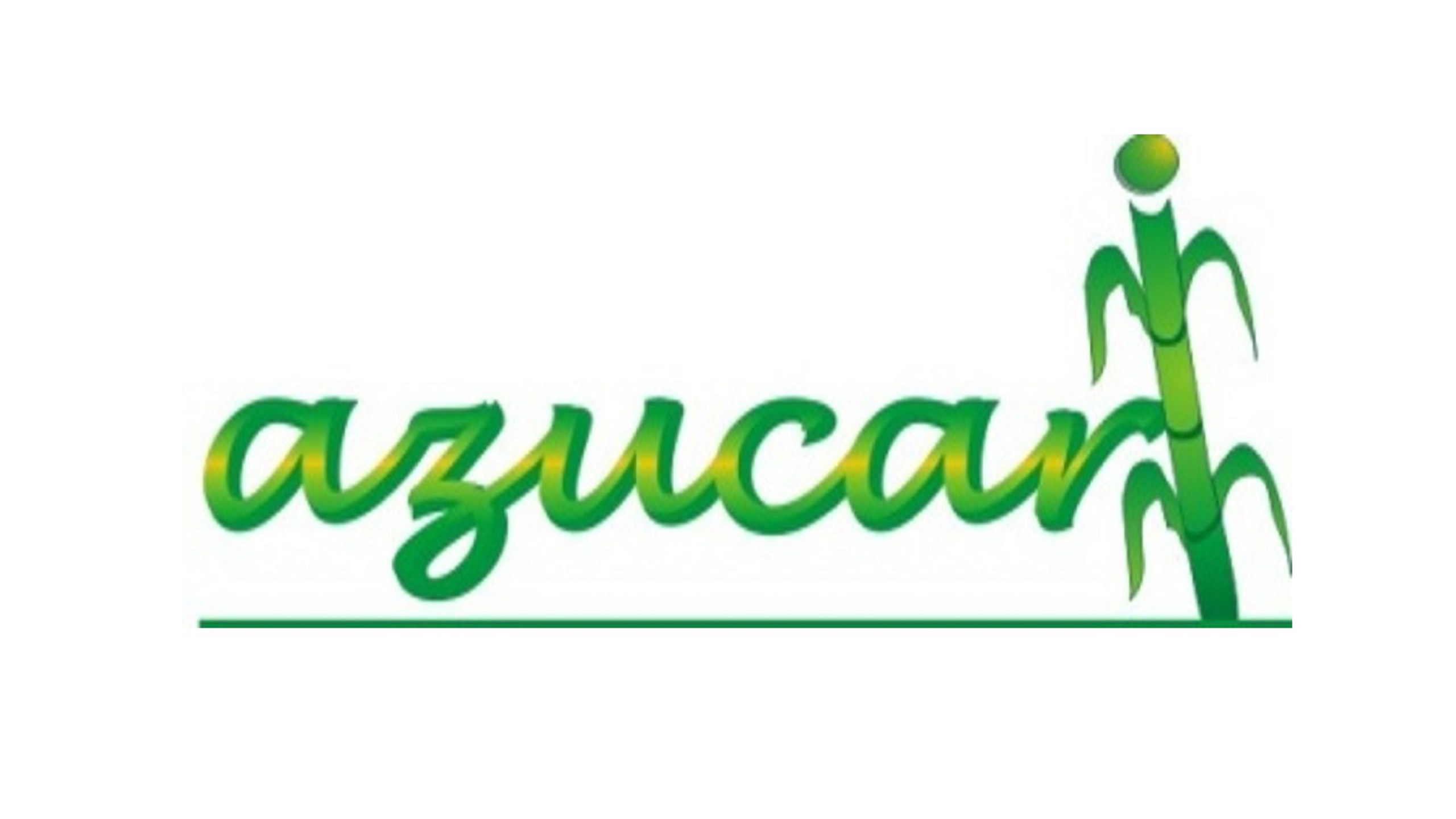 Azucari