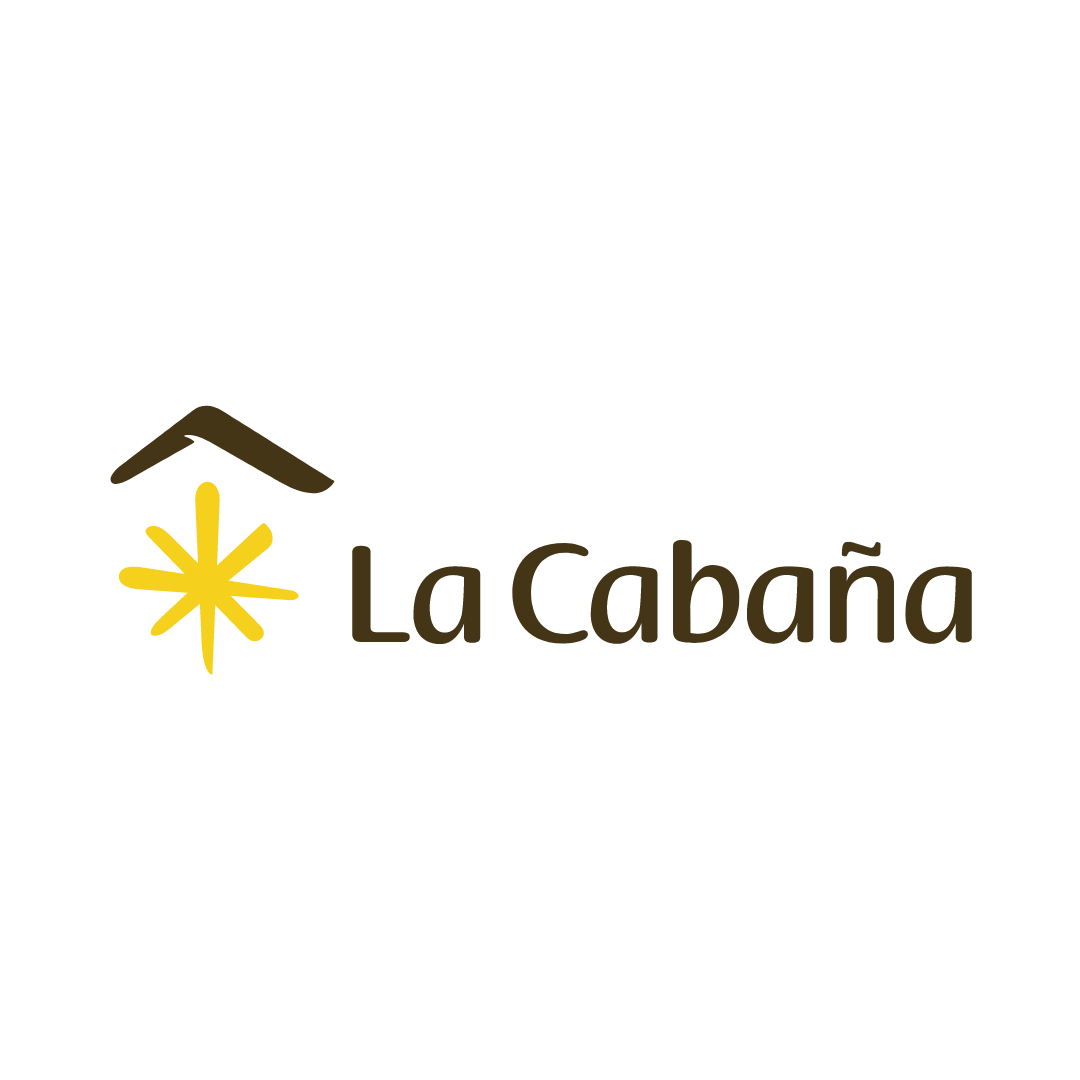 Ingenio La Cabaña