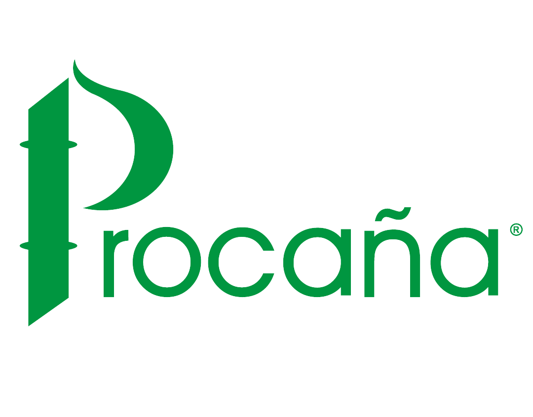Procaña