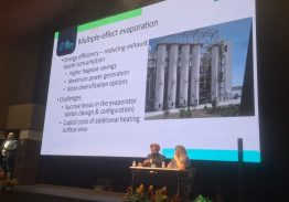 Assessing the Impact of Evaporator Station Configuration on the Feasibility of Greenfield Cane Factory Projects