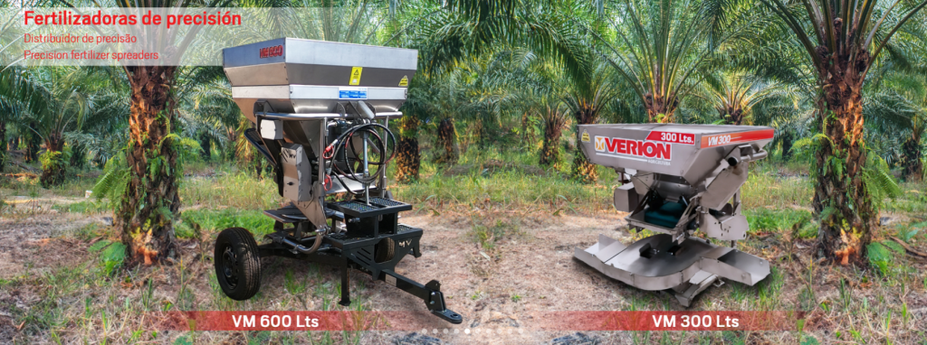 Agricultura Verión: Precision and Technology for Modern Agriculture, Exhibitor at the ISSCT Centenary Congress 2025