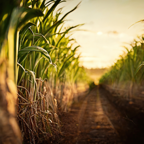 Grupo Tritech — Expert Industrial Lubrication & Maintenance Solutions for the Sugar Sector