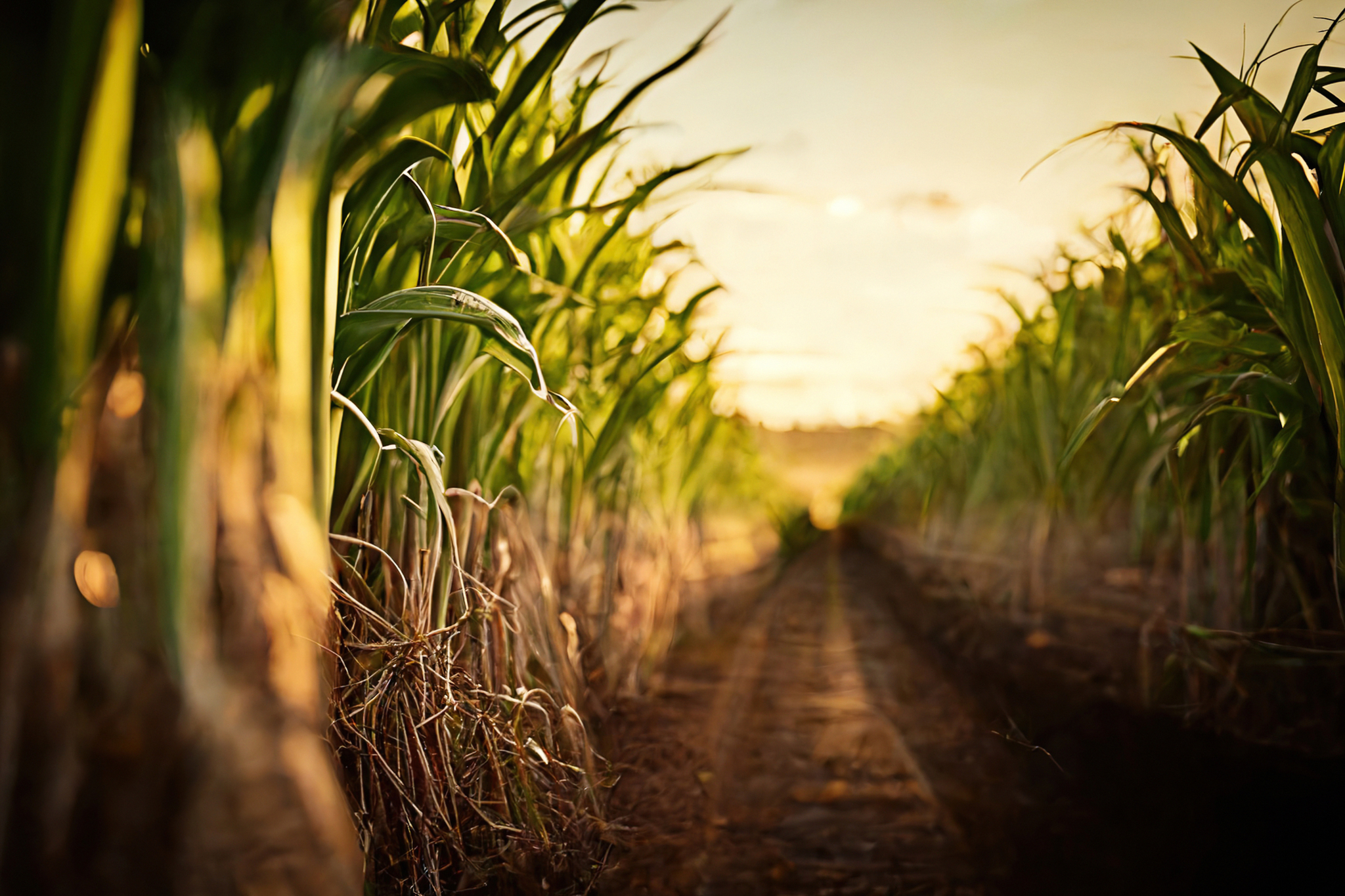 Grupo Tritech — Expert Industrial Lubrication & Maintenance Solutions for the Sugar Sector Grupo Tritech — Expert Industrial Lubrication & Maintenance Solutions for the Sugar Sector