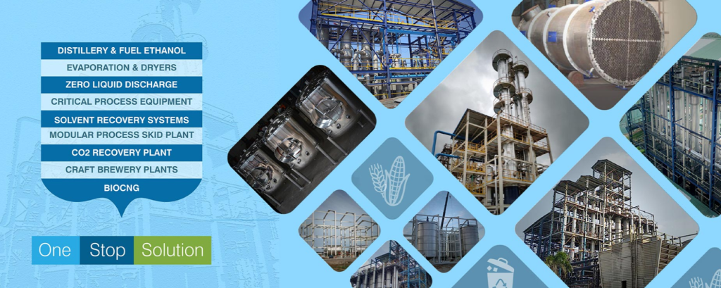 Mega Engineering Supports Sugar Industry Innovation at ISSCT Congress