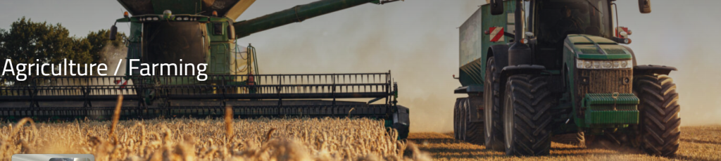 Hardface Technologies and Postalloy Enhances Durability in Sugarcane Processing at ISSCT Congress