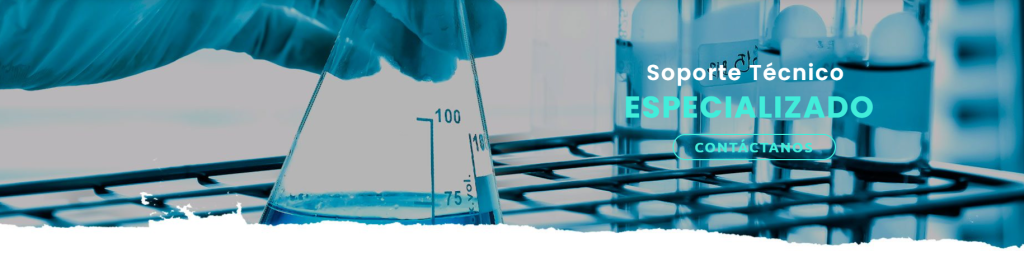 Enziquim: Leadership and Efficiency in the Sugar Agro-industry, Exhibitor at the ISSCT Centenary Congress 2025 Enziquim: Leadership and Efficiency in the Sugar Agro-industry, Exhibitor at the ISSCT Centenary Congress 2025