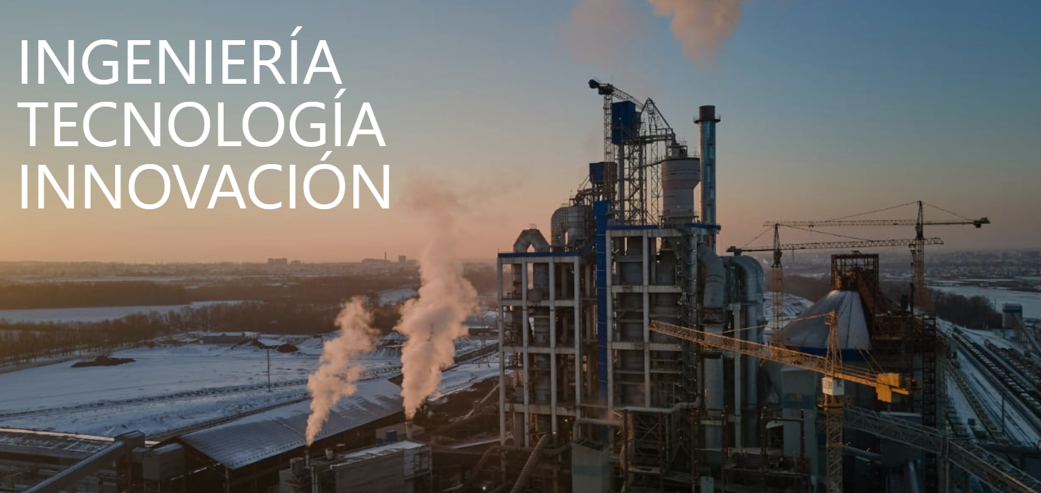 EPI Group (EPI Energy) — Powering Efficient Sugar Processing with Intelligent Energy Solutions