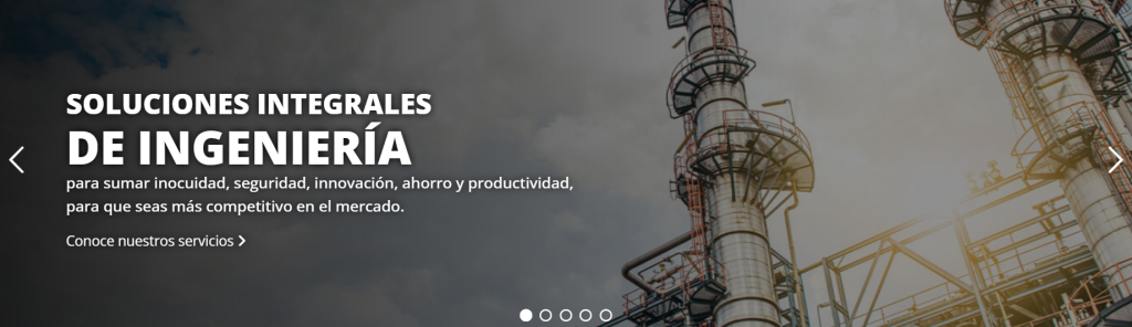 Caproin: Innovation and Leadership in Industrial Solutions, Exhibitor at the ISSCT Centenary Congress 2025 Caproin: Innovation and Leadership in Industrial Solutions, Exhibitor at the ISSCT Centenary Congress 2025