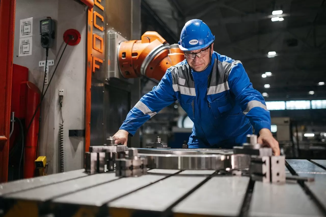 Ingecom: Engineering and Machinery Solutions for a Smarter Industry, Exhibitor at the ISSCT Centenary Congress 2025 Ingecom: Engineering and Machinery Solutions for a Smarter Industry, Exhibitor at the ISSCT Centenary Congress 2025