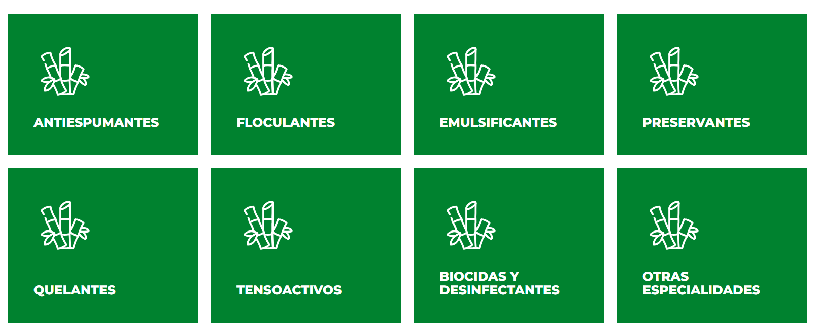 ProTécnica Ingeniería: Chemical Specialties for Sustainable Industrial Solutions, Exhibitor at the ISSCT Centenary Congress 2025