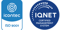 logo-icontec