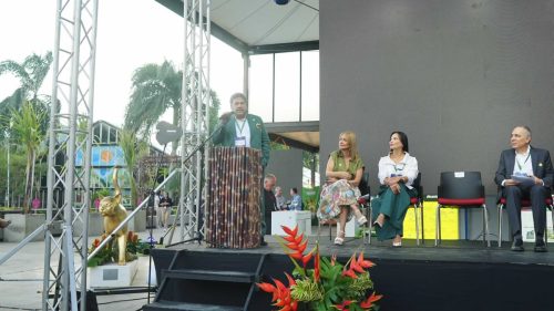 COCKTAILKISSCT-02702