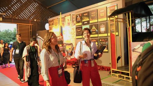 CULTURAL-EVENING-ISSCT-04863