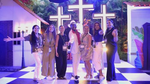 CULTURAL-EVENING-ISSCT-04909