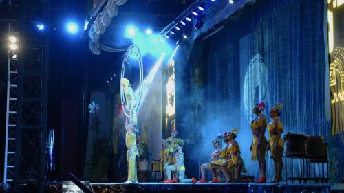 CULTURAL-EVENING-ISSCT-04957