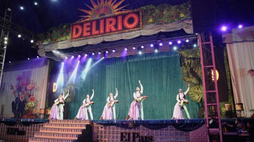 CULTURAL-EVENING-ISSCT-04976
