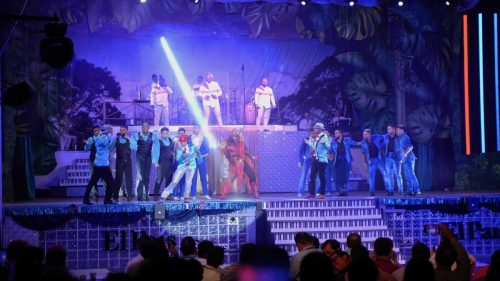CULTURAL-EVENING-ISSCT-05075