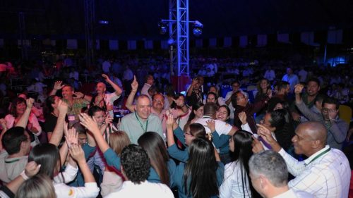 CULTURAL-EVENING-ISSCT-05126