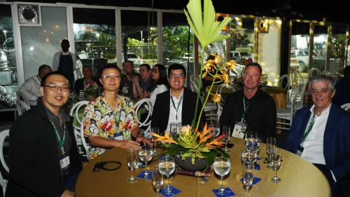 DINNERISSCT06109