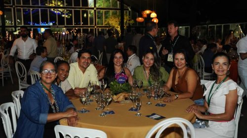 DINNERISSCT06117