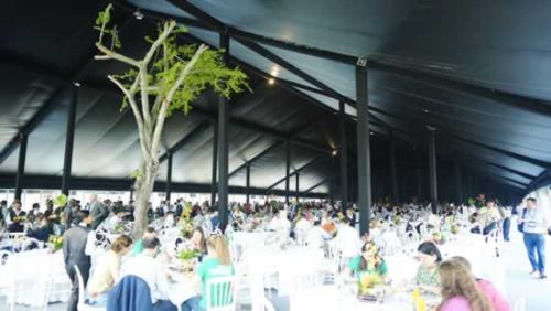 LUNCHISSCT-03663