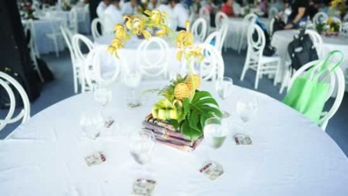 OPENNING-CEREMONY-