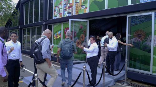OPENNING-CEREMONY-AID01659