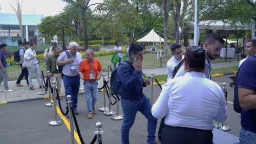 OPENNING-CEREMONY-AID01664