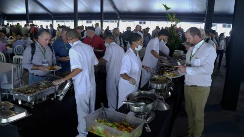 OPENNING-CEREMONY-AID01676