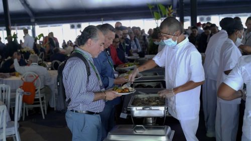 OPENNING-CEREMONY-AID01679