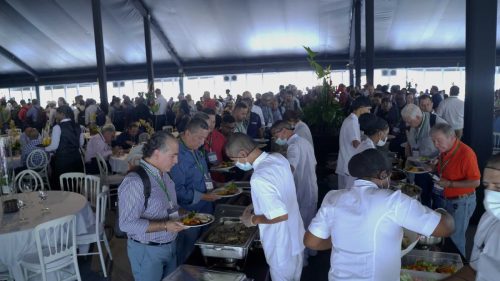 OPENNING-CEREMONY-AID01680
