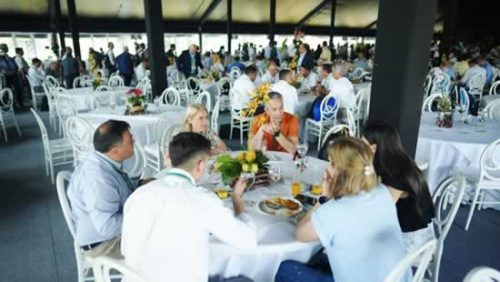 OPENNING-CEREMONY-ISSCT-03665