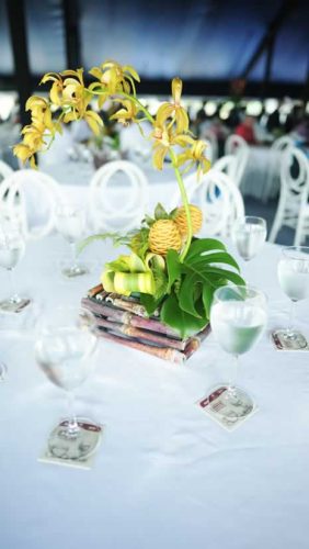 OPENNING-CEREMONY-ISSCT-03666