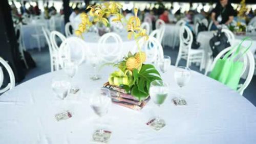 OPENNING-CEREMONY-ISSCT-03668