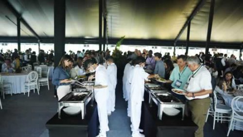 OPENNING-CEREMONY-ISSCT-03701