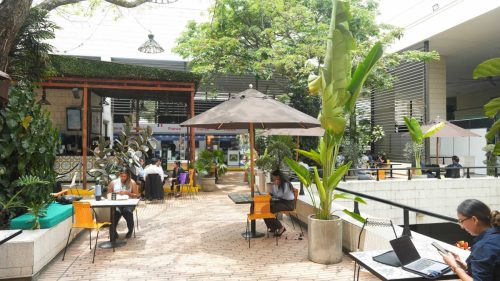 PATIOCAFE-ISSCT-03358