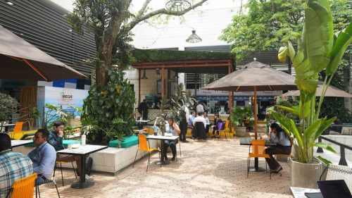 PATIOCAFE-ISSCT-03359