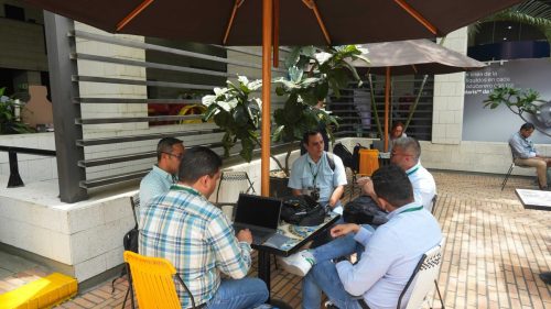 PATIOCAFE-ISSCT-03360