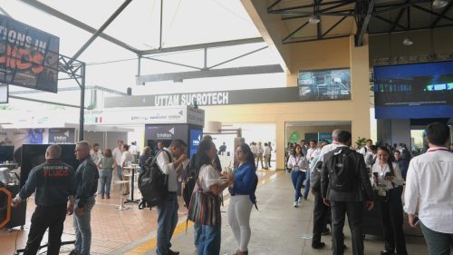 STANDS-ISSCT-03345