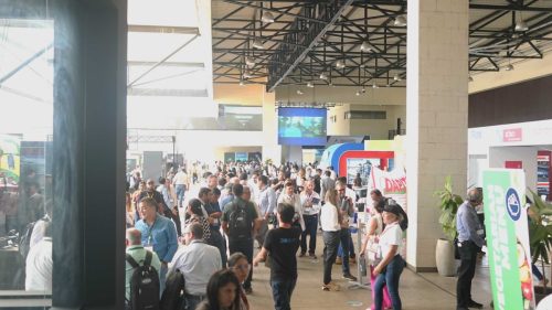 STANDS-ISSCT-03347