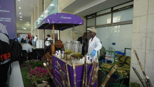 STANDS-ISSCT-03366