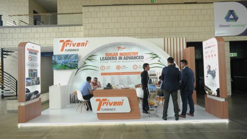 STANDS-ISSCT-03386