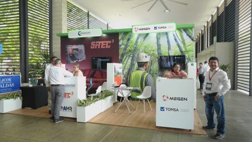 STANDS-ISSCT-03389