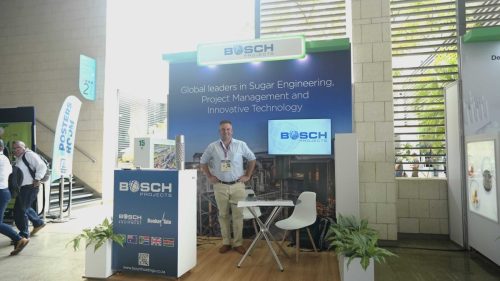 STANDS-ISSCT-03409