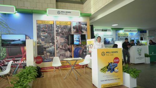 STANDS-ISSCT-03422